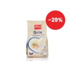 Gris instant pšenična krupica Franck 400 g