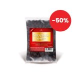 Grožđica, sušena jumbo Marjan voće 350 g