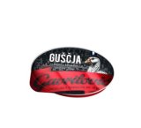 Guščja pašteta s konjakom i tartufima Gavrilović 100 g