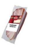 Hamburger Profina 1 kg