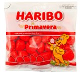Haribo Bomboni