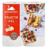 Harmony Papirnati ručnici