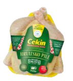 Hrvatsko pile Cekin 1 kg