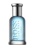 Hugo Boss BOSS Bottled Tonic