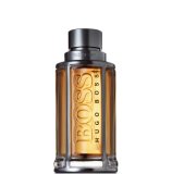 Hugo Boss BOSS the Scent 50 ml