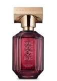 Hugo Boss BOSS the Scent Magnetic 30 ml