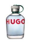 Hugo Boss HUGO 125 ml