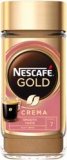 Instant kava Nescafé razne vrste od 95 g do 200 g