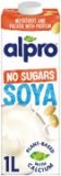 Napitak soja Alpro 1 L