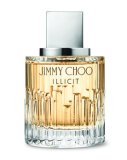 Jimmy Choo Illicit