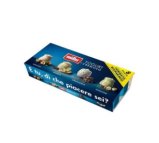 Jogurt kremasti Muller 8 x 125 g