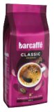 Kava Barcaffé 500 g