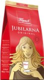 Kava Franck Jubilarna 400 g