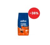 Kava u zrnu Crema e gusto forte Lavazza 1 kg