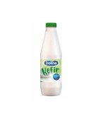 Kefir 2,8% m.m. Doline 1 kg