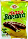Čoko banana 5x17g 85 g