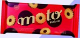 Keks Moto Kakao 288 g