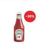 Ketchup blagi Heinz 1 kg