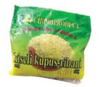 Kiseli kupus 500 g