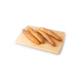 Klipić domaći 50 g