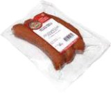 Krašićka kobasica Medven 300 g