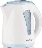Kuhalo za vodu ECG RK1022 Blue 1 kom