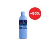 Kupka, odabrane vrste Felce Azzurra 650 ml