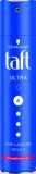 Lak za kosu Taft Ultra strong, Power mega strong 250 ml