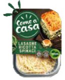 Lasagne ili spahgetti Come a casa 400 g