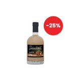 Liker, odabrane vrste Selection 0,5 l