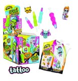 Lizalica s bombonom u prahu 31 g