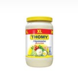 Majoneza Thomy 790 g