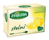 Margarin Zvijezda 250 g