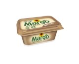 Margo buttery Zvijezda 400 g