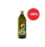 Maslinovo ulje, ekstra djevičansko Okusi mediterana 1 l