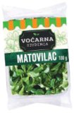 Matovilac Voćarna Studenac 100 g