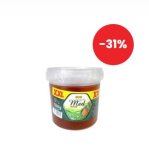 Med cvjetni Pip pčelarstvo 1200 g