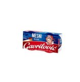 Mesni doručak Gavrilović 2 x 150 g