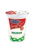 Mileram Dukat 400 g