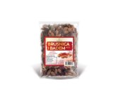 Mix brusnice i badema Marjan voće 300 g