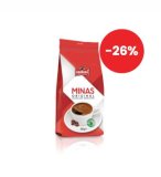 Mljevena kava Anamaria 500 g