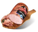 Mortadela San Giorgio Gavrilović 1 kg