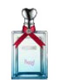 Moschino Funny 100 ml