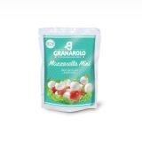 Mozzarella mini Granarolo 125 g