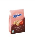 Napolitanke jabuka-cimet Manner 185 g