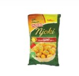 Njoki, svježi Plodine 1 kg