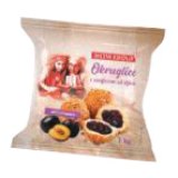 Okruglice od šljiva Bakina kuhinja 1 kg