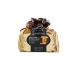 Panettone classic Selection 1 kg