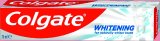 Pasta za zube Colgate Whitening 75 ml