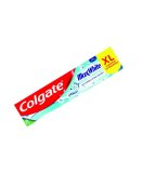 Pasta za zube Max white shine Colgate, 125 ml